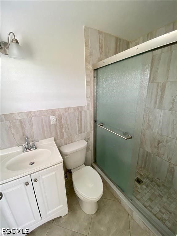 4819 Marine Drive - Photo 11