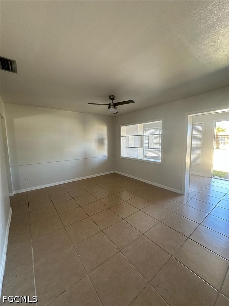 330 Palmetto Drive - Photo 6