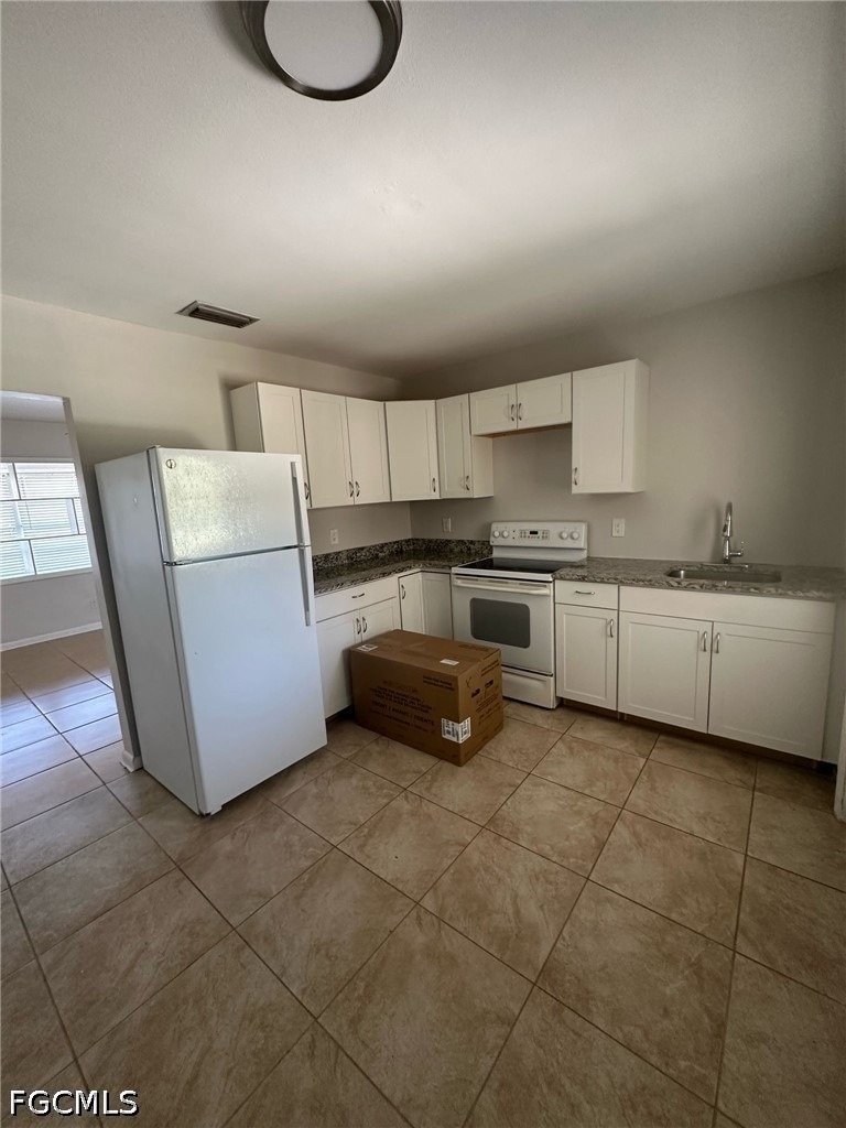 330 Palmetto Drive - Photo 10