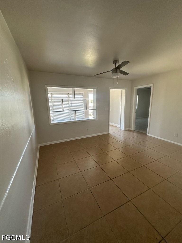 330 Palmetto Drive - Photo 2