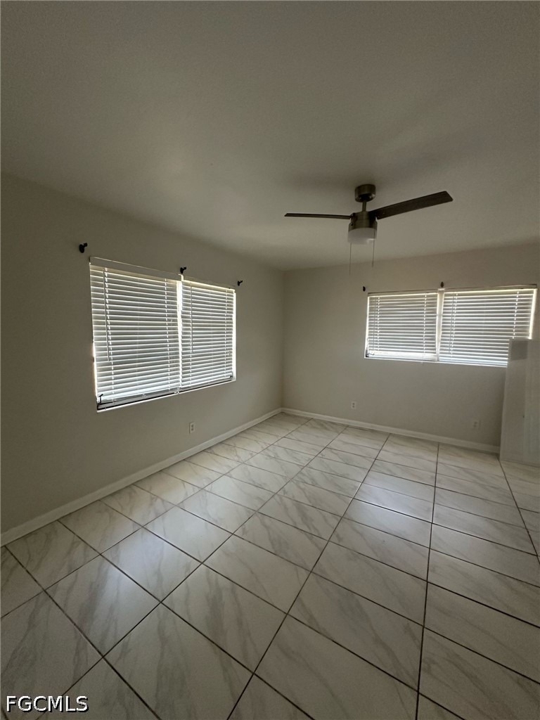 330 Palmetto Drive - Photo 7