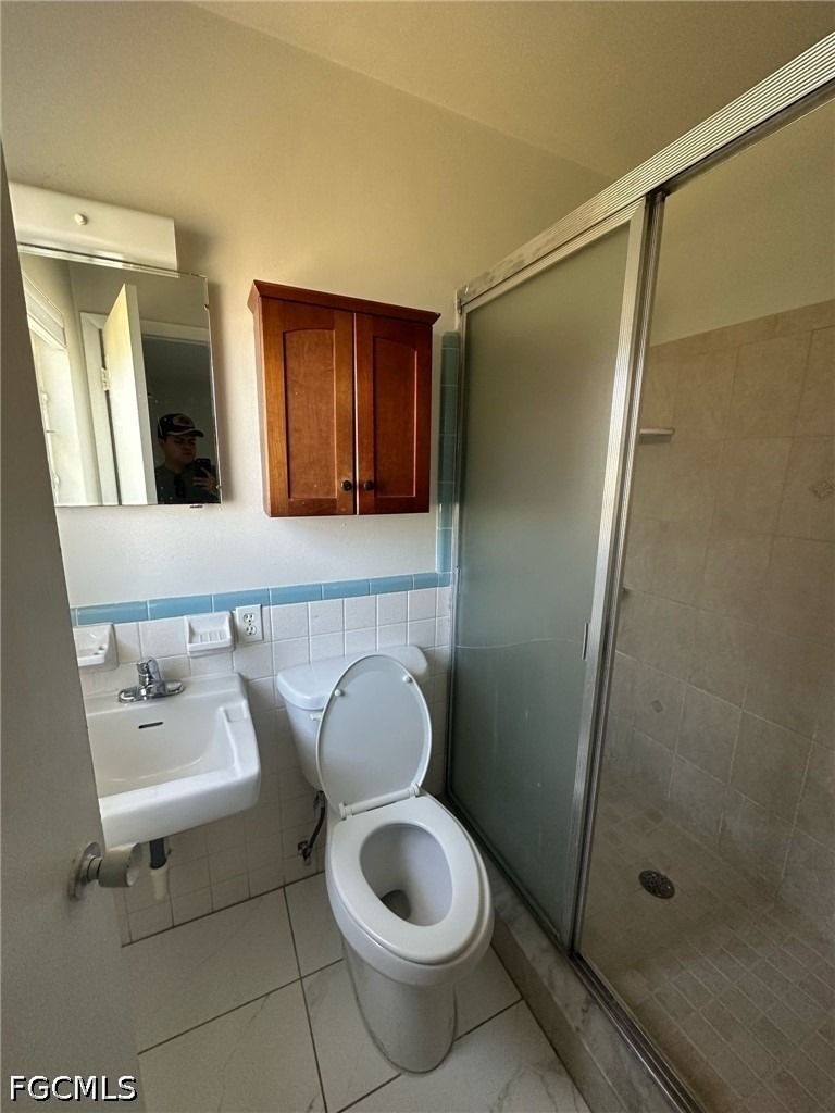 330 Palmetto Drive - Photo 8