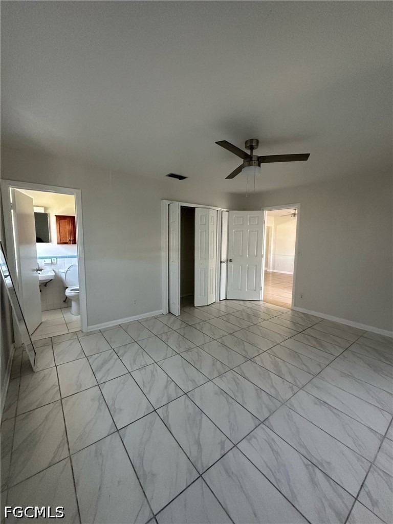 330 Palmetto Drive - Photo 12