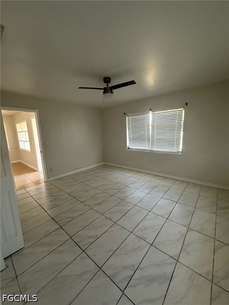 330 Palmetto Drive - Photo 13