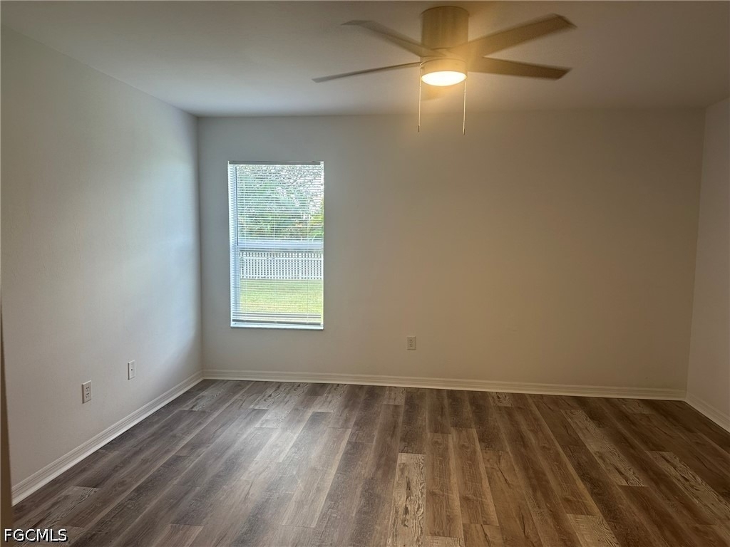 2148 Nw 21st Place - Photo 16