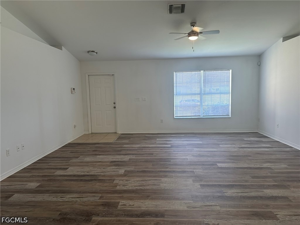 2148 Nw 21st Place - Photo 10