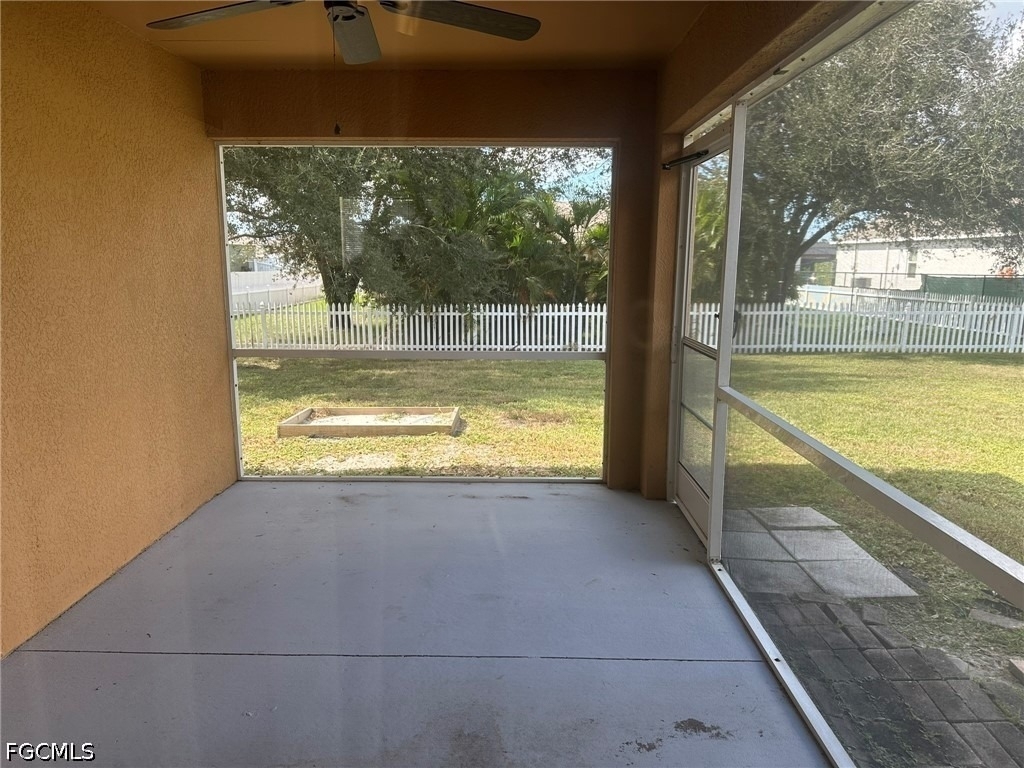 2148 Nw 21st Place - Photo 23