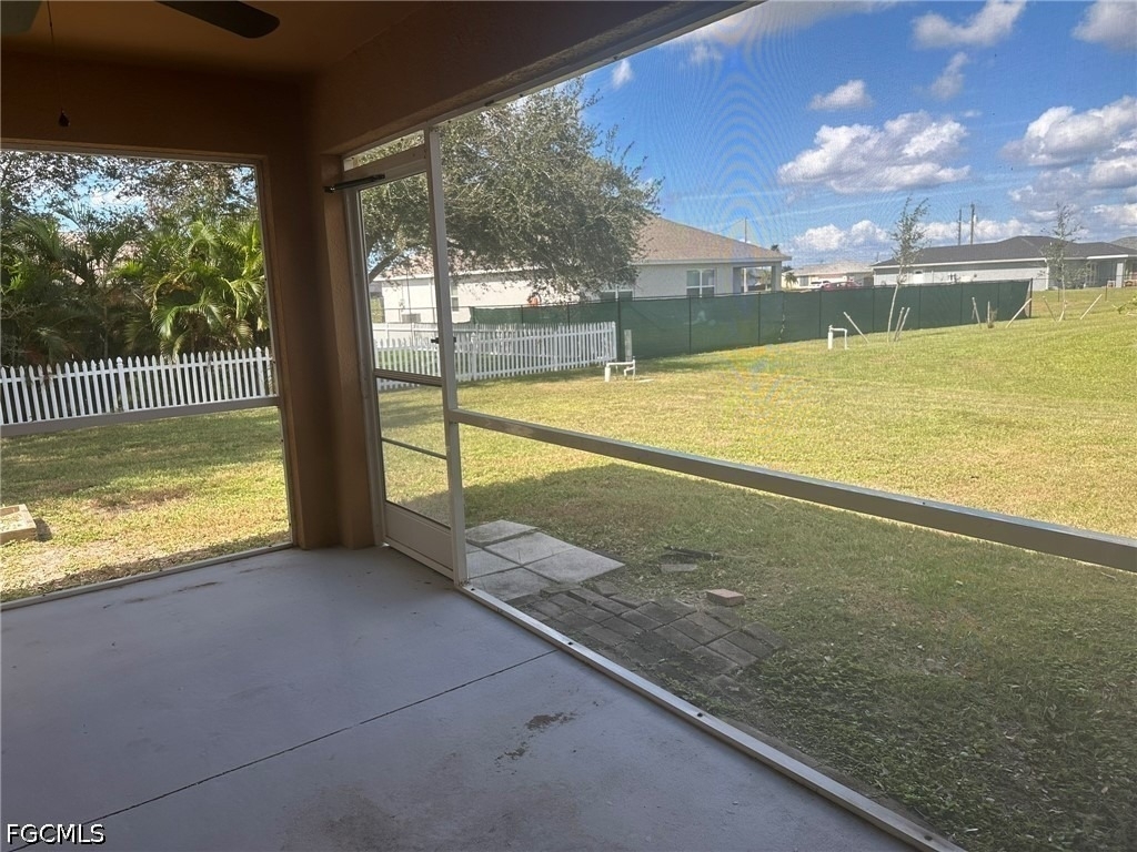 2148 Nw 21st Place - Photo 24