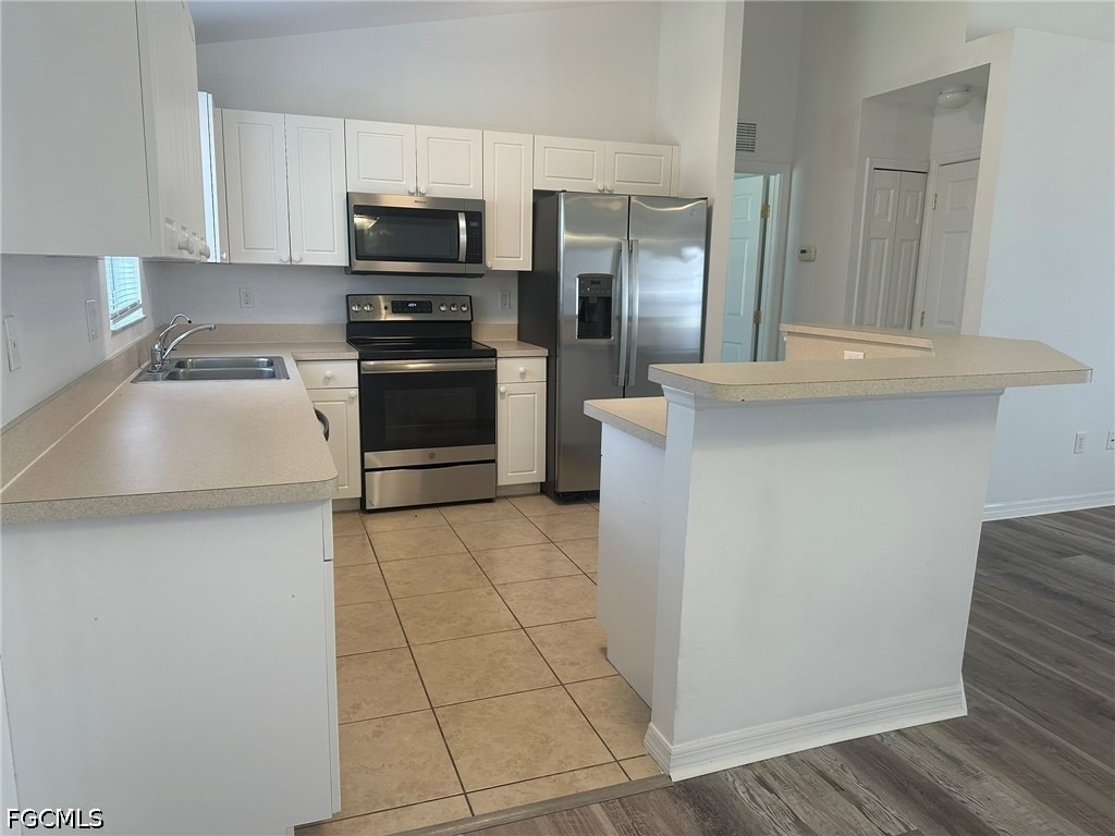 2148 Nw 21st Place - Photo 9