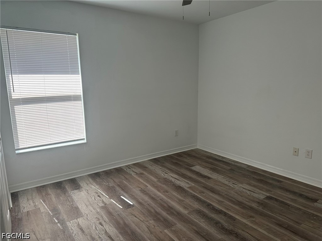 2148 Nw 21st Place - Photo 12