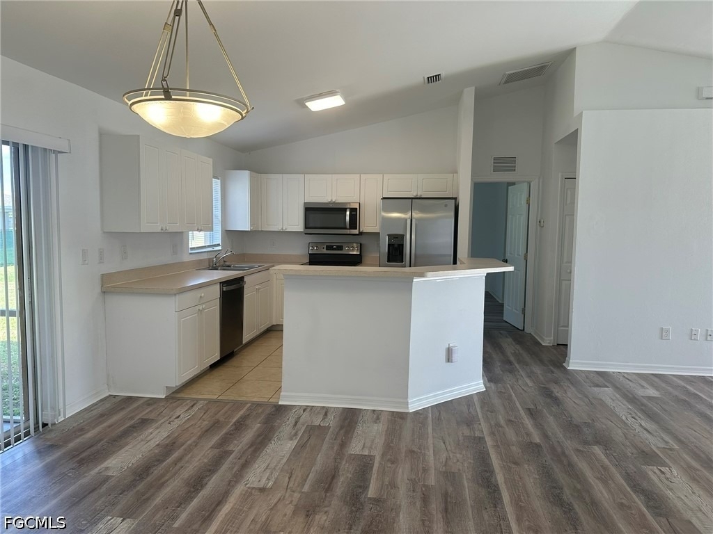 2148 Nw 21st Place - Photo 7