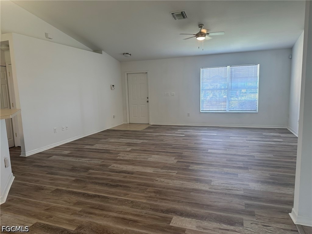2148 Nw 21st Place - Photo 8