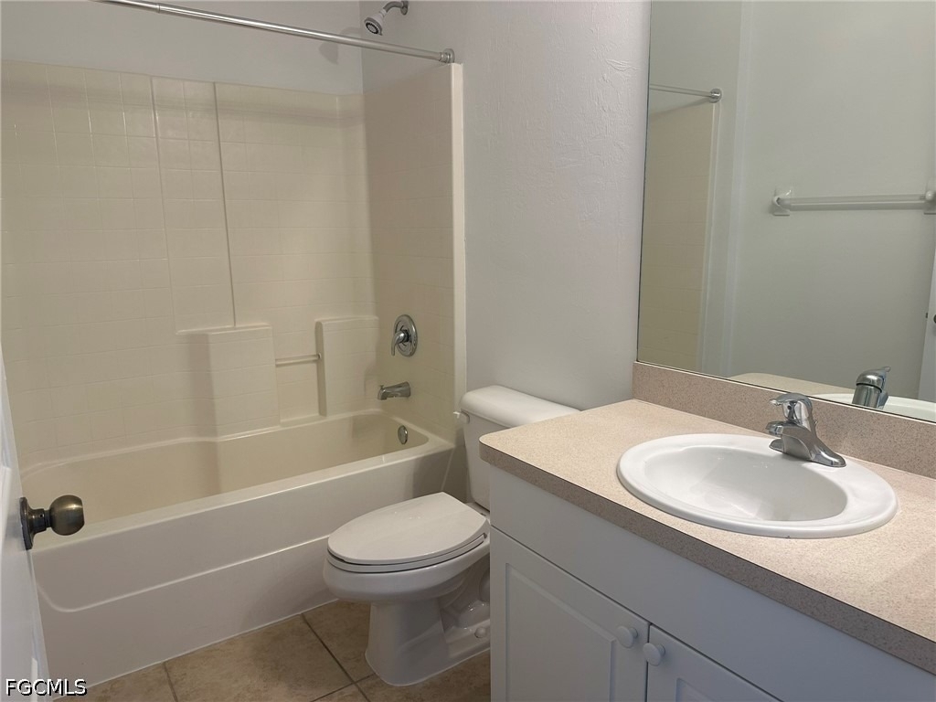 2148 Nw 21st Place - Photo 13