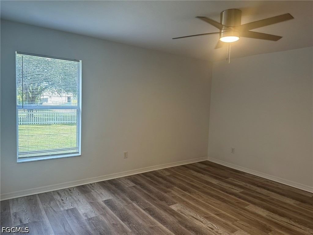 2148 Nw 21st Place - Photo 15