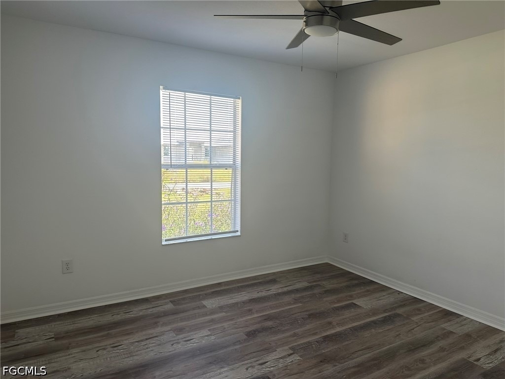 2148 Nw 21st Place - Photo 11