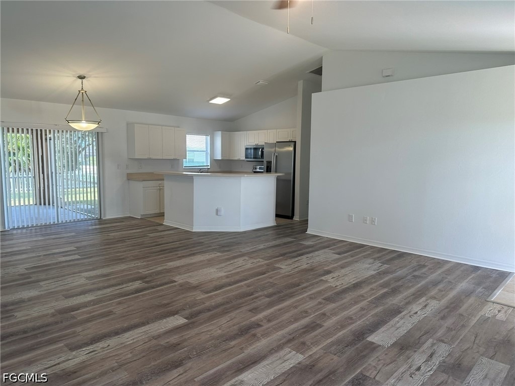2148 Nw 21st Place - Photo 5