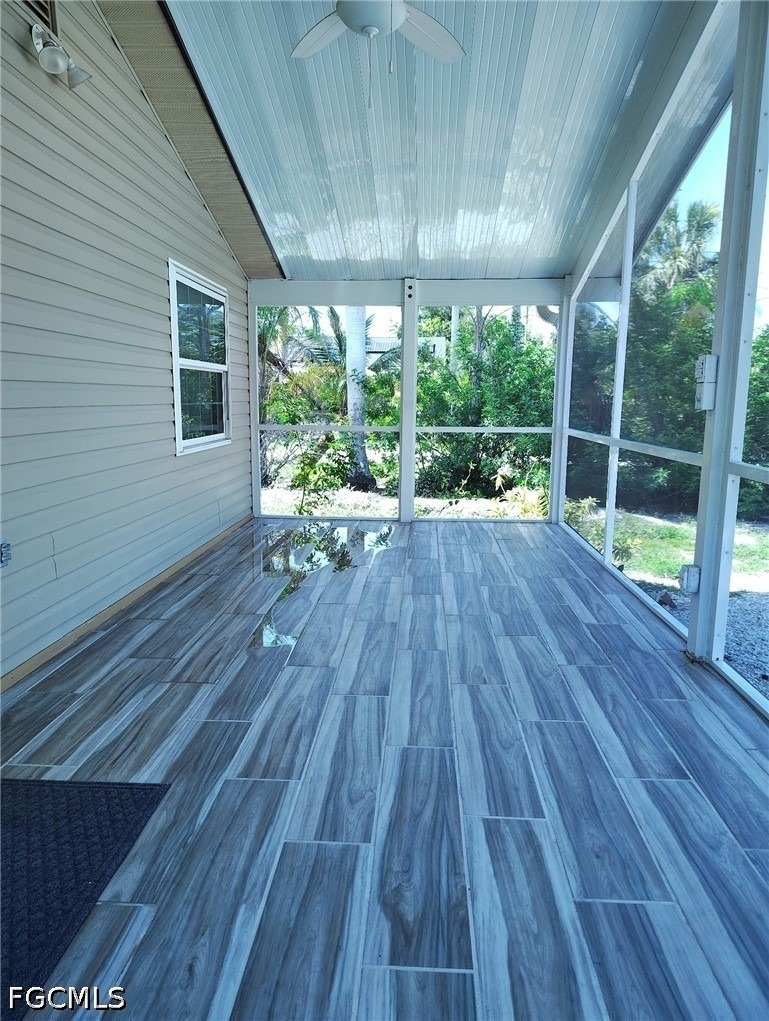 7257 Victory Road - Photo 3