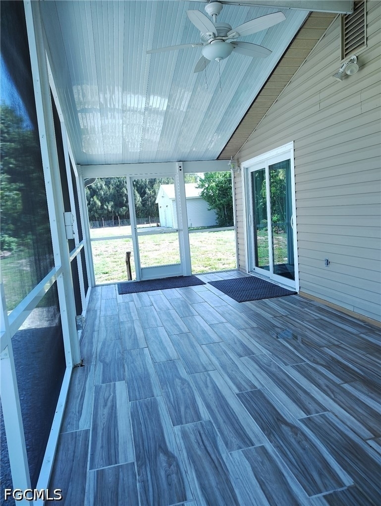 7257 Victory Road - Photo 2