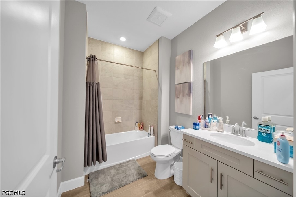 16578 Ridgeview Circle - Photo 24