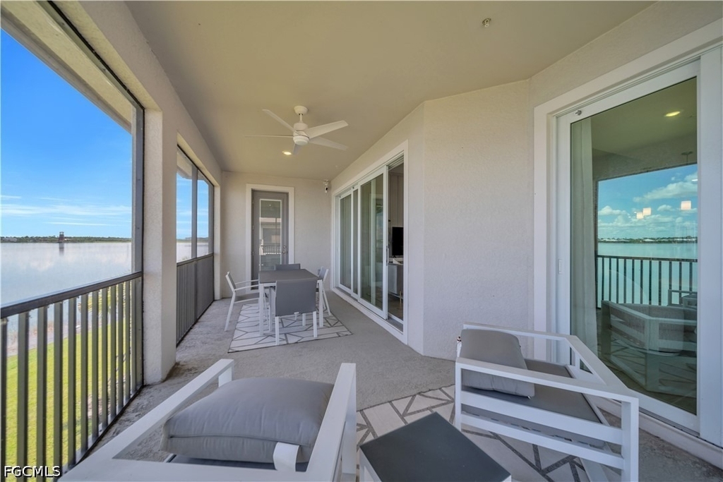 16578 Ridgeview Circle - Photo 41