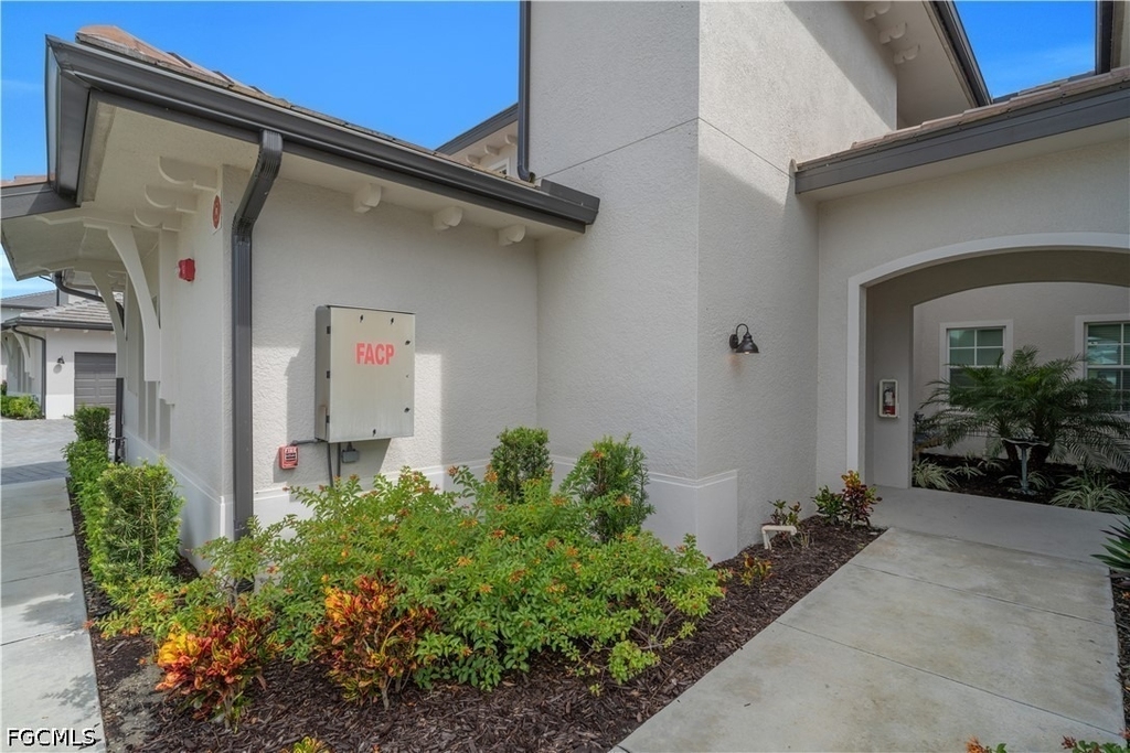 16578 Ridgeview Circle - Photo 17