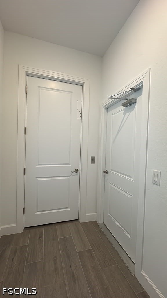 16578 Ridgeview Circle - Photo 45
