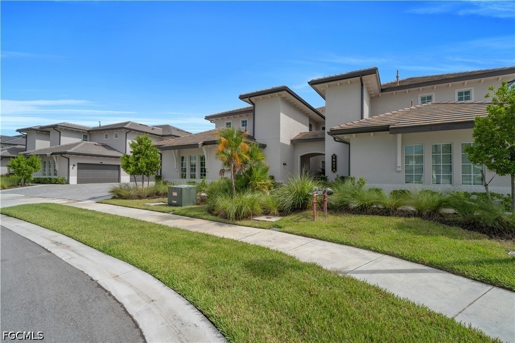 16578 Ridgeview Circle - Photo 15