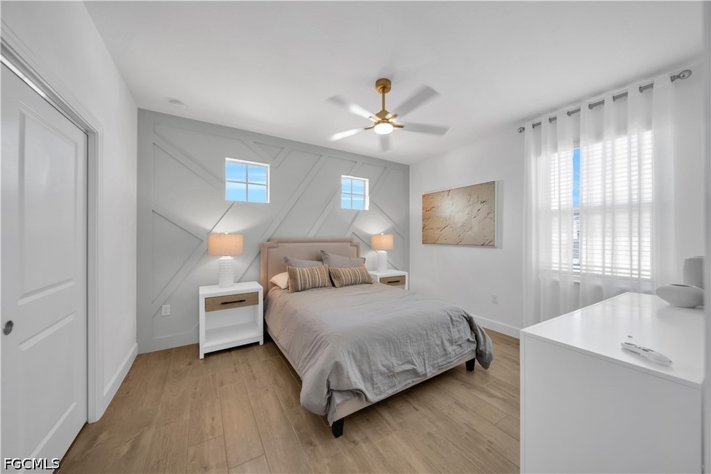 16578 Ridgeview Circle - Photo 28