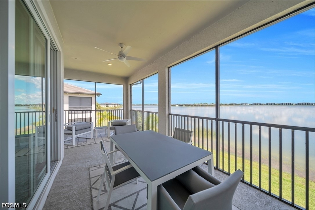 16578 Ridgeview Circle - Photo 1