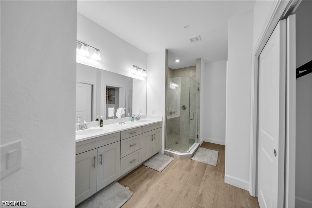 16578 Ridgeview Circle - Photo 7