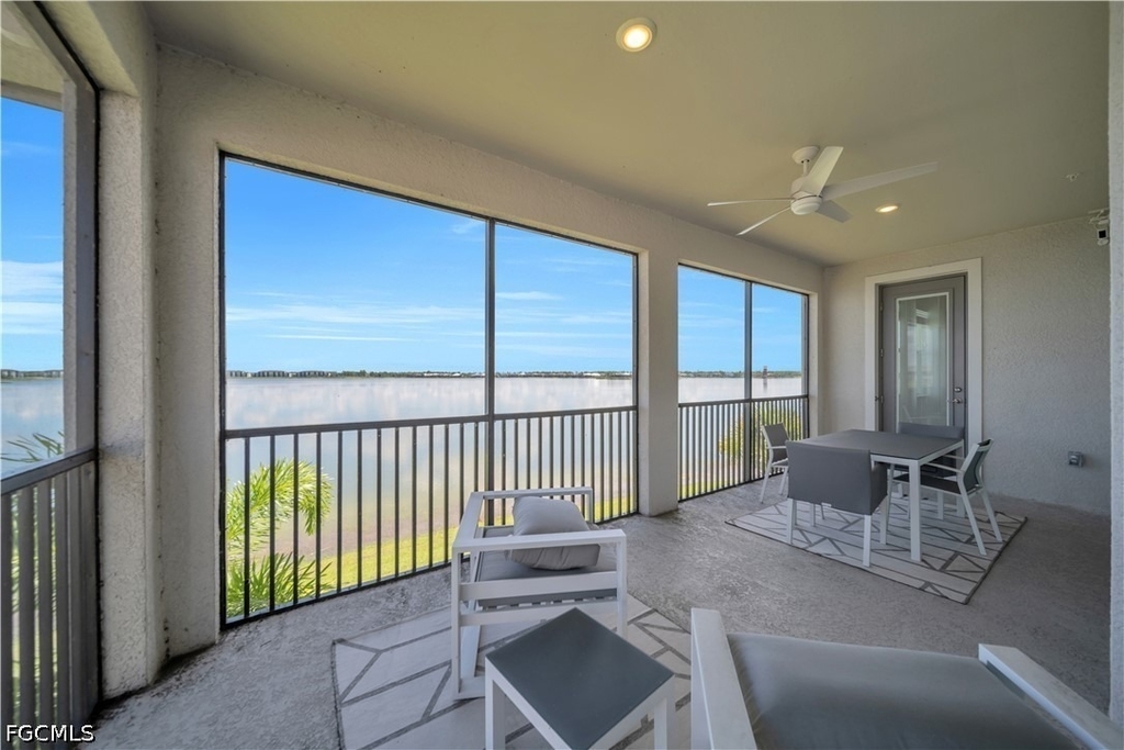 16578 Ridgeview Circle - Photo 40