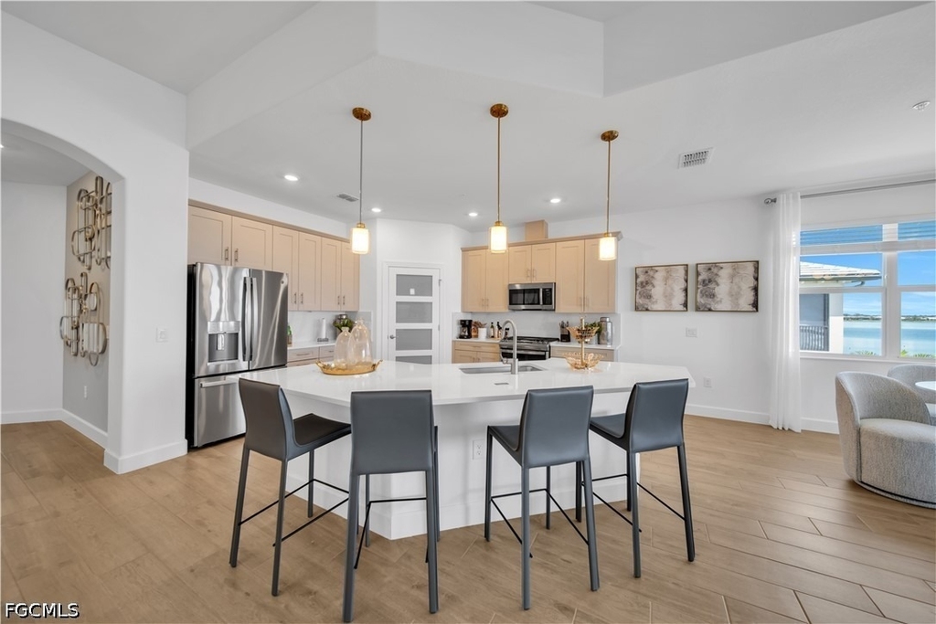 16578 Ridgeview Circle - Photo 3