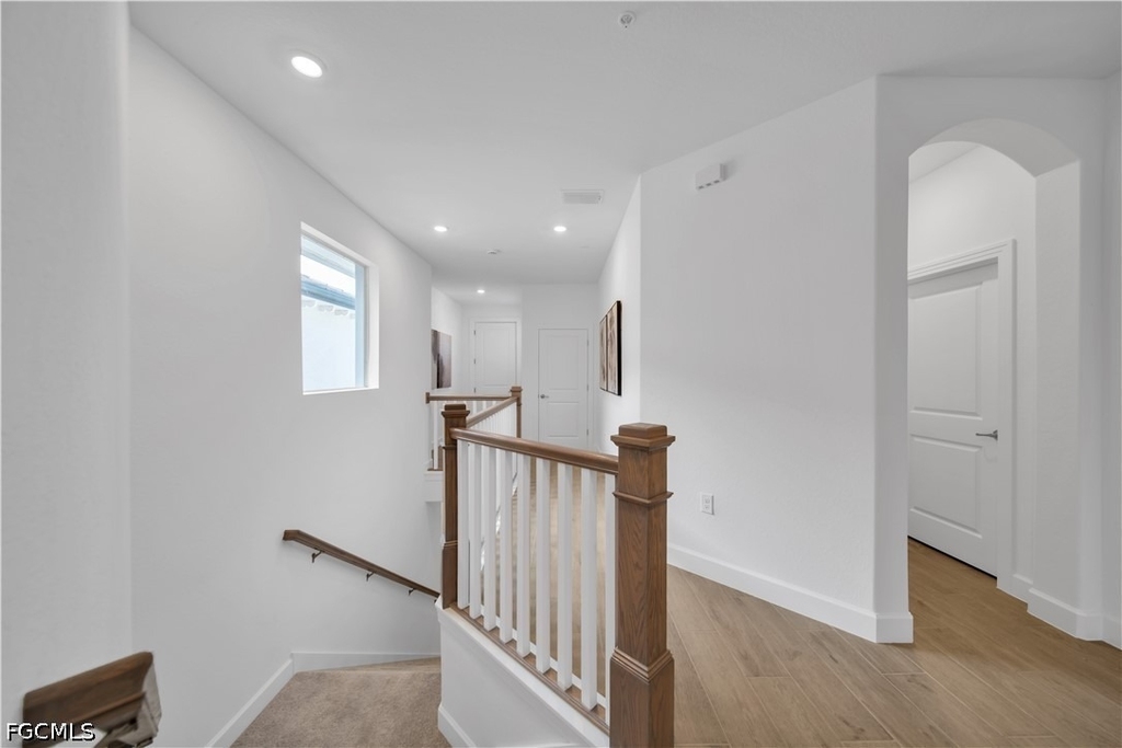 16578 Ridgeview Circle - Photo 26