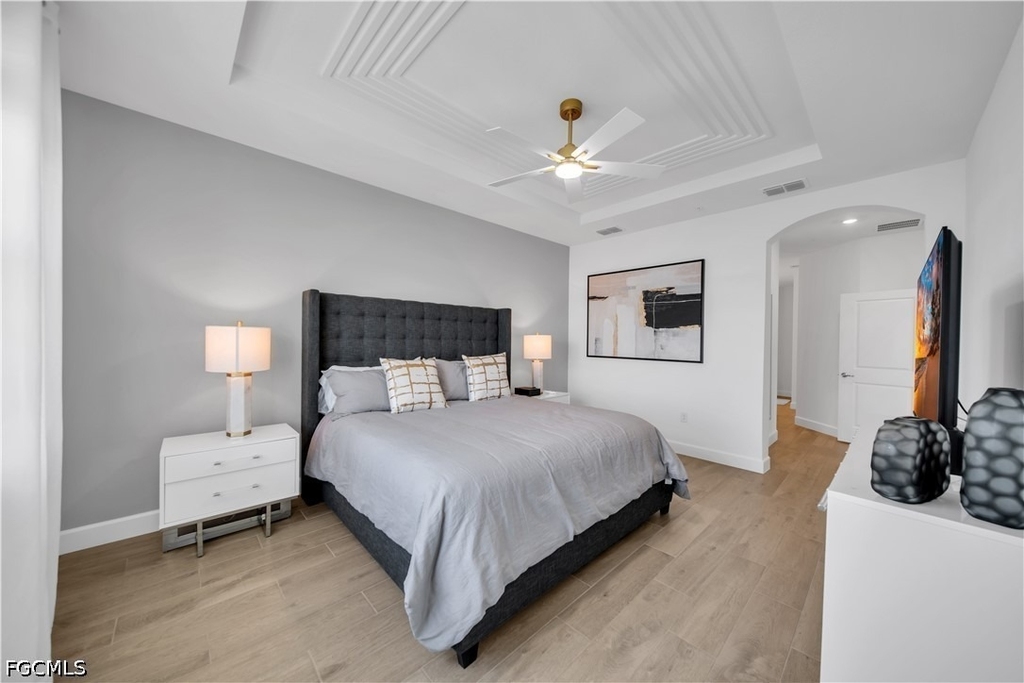16578 Ridgeview Circle - Photo 6
