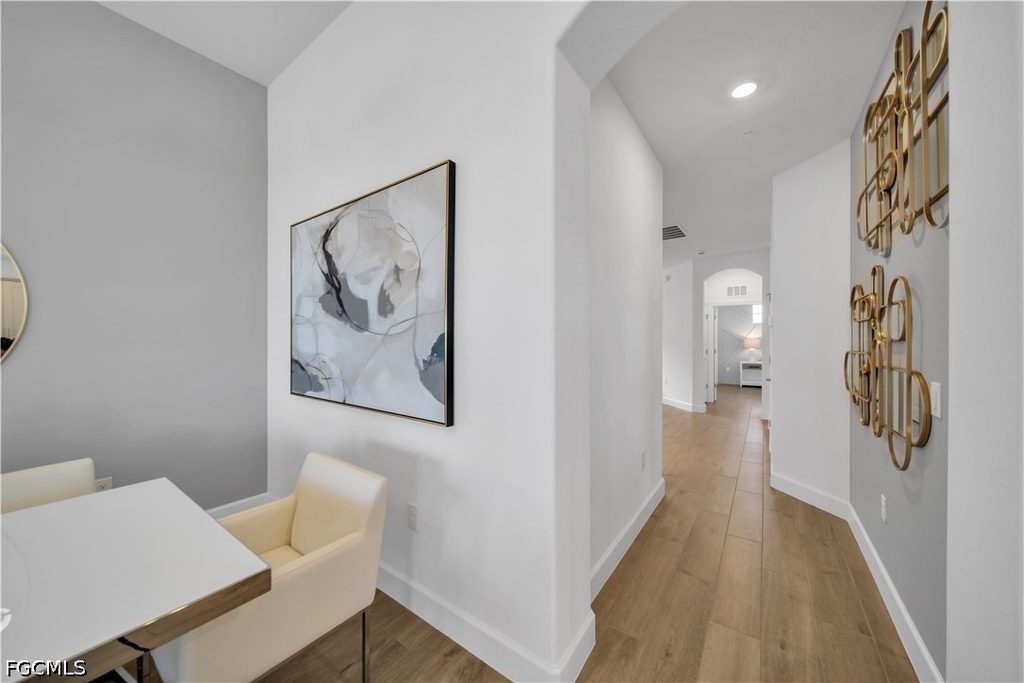 16578 Ridgeview Circle - Photo 30