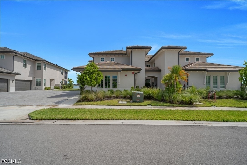 16578 Ridgeview Circle - Photo 13