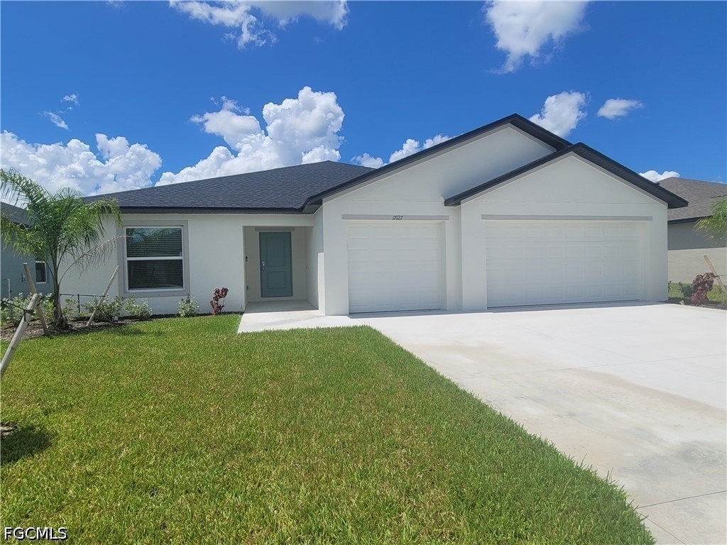 17127 Pompeii Way - Photo 0