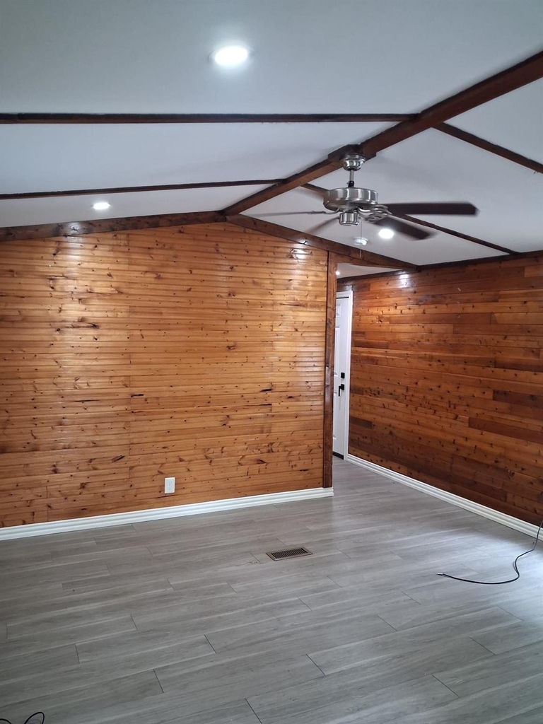 8458 Sweetleaf Ln Unit A Lane - Photo 5