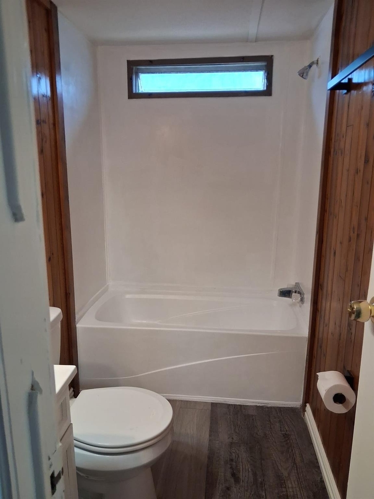 8458 Sweetleaf Ln Unit A Lane - Photo 4