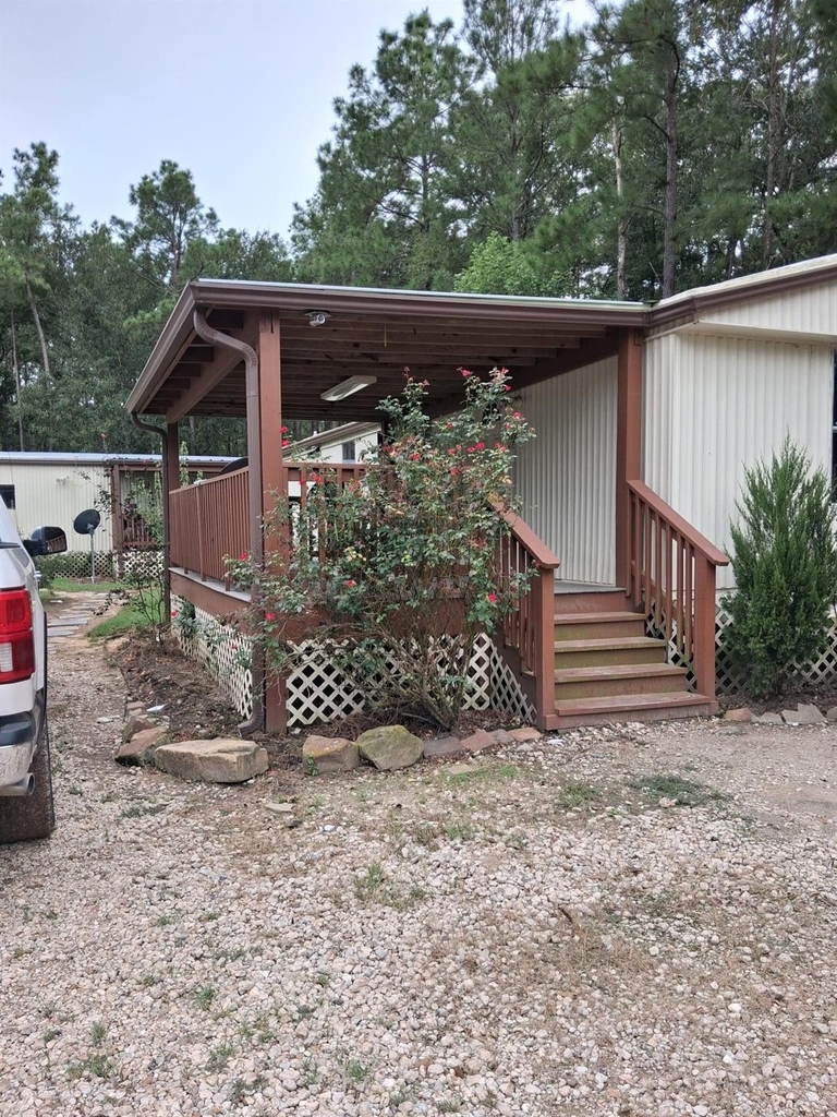 8458 Sweetleaf Ln Unit A Lane - Photo 0