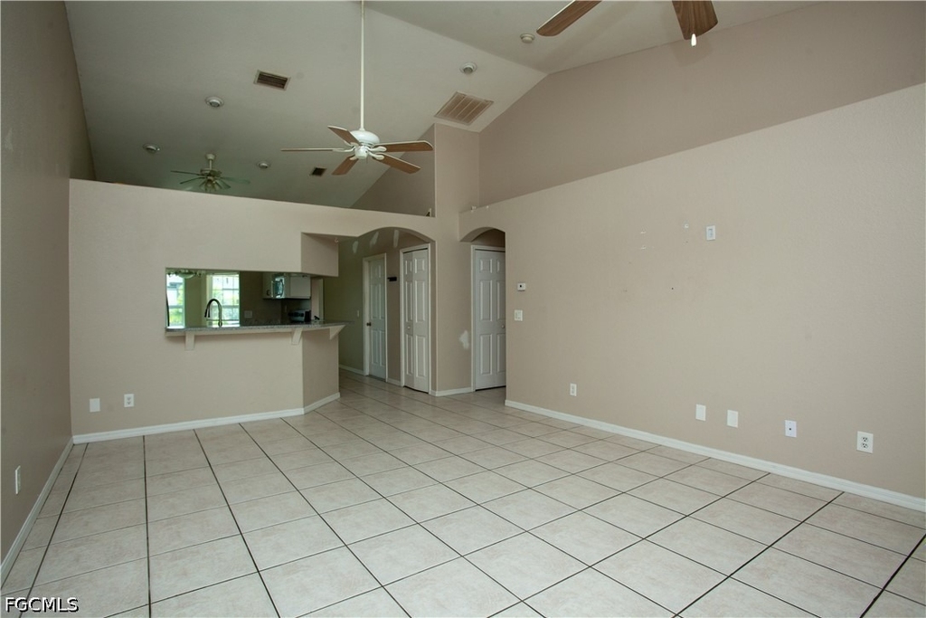 626 Se 13th Place - Photo 12