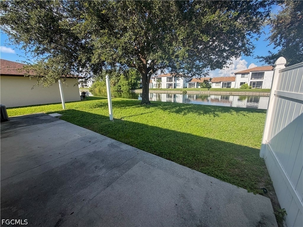 626 Se 13th Place - Photo 25
