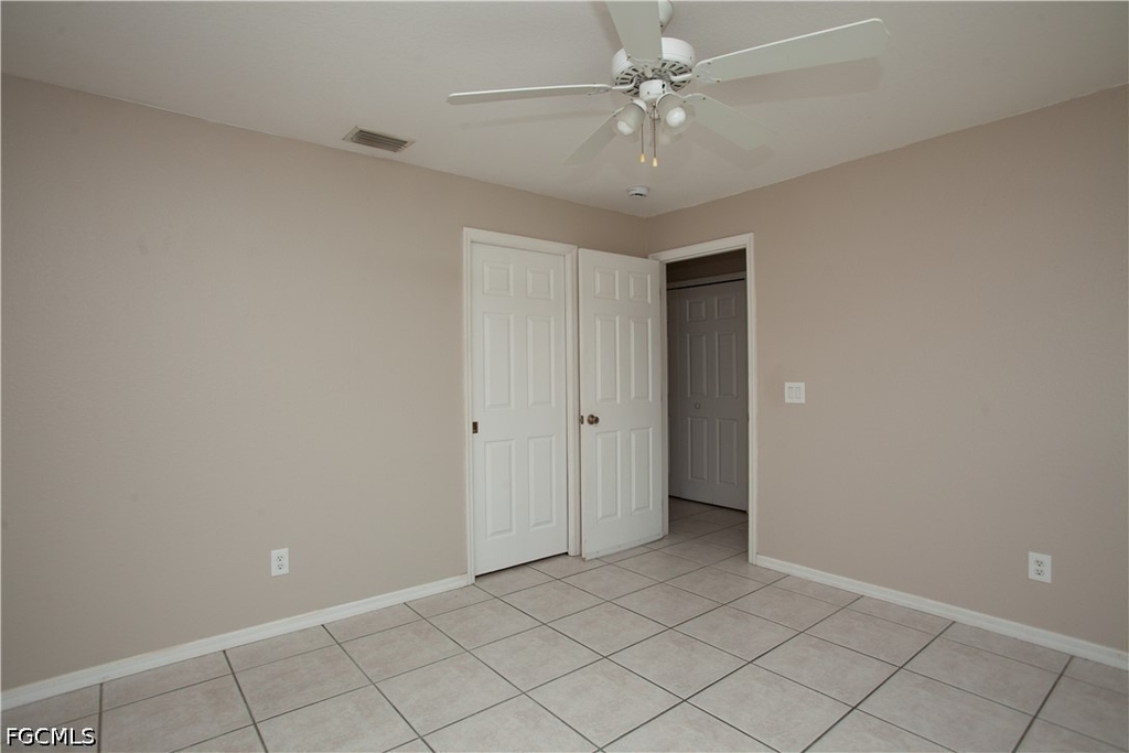 626 Se 13th Place - Photo 8