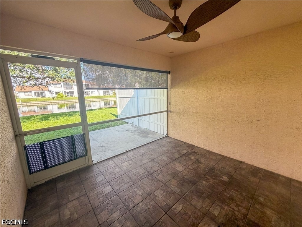 626 Se 13th Place - Photo 16