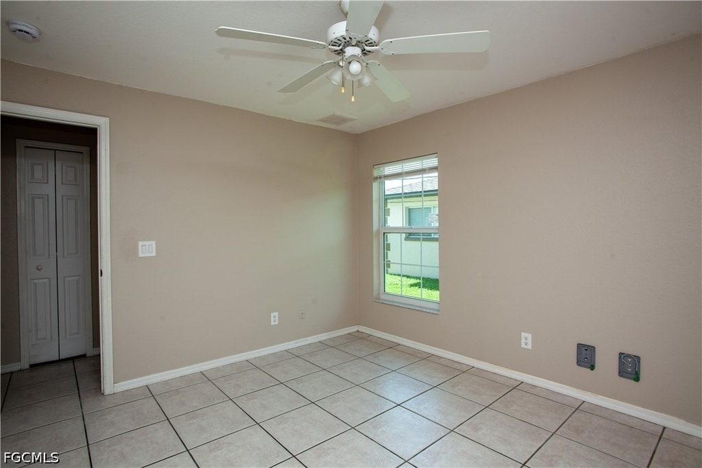 626 Se 13th Place - Photo 9