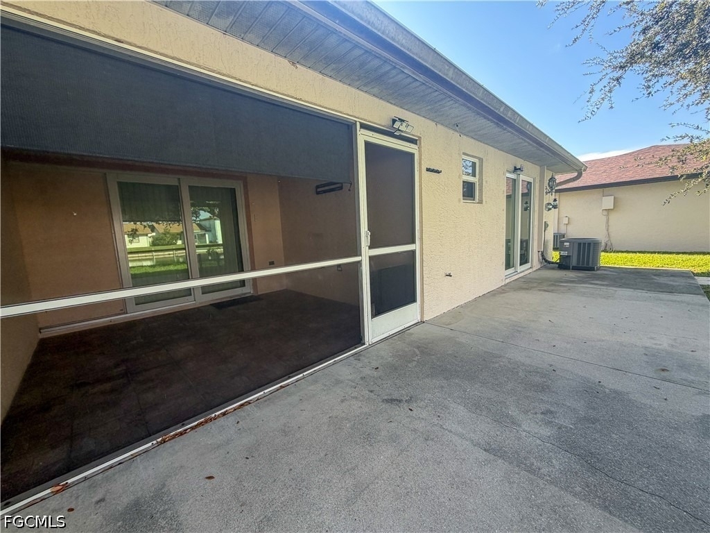 626 Se 13th Place - Photo 15