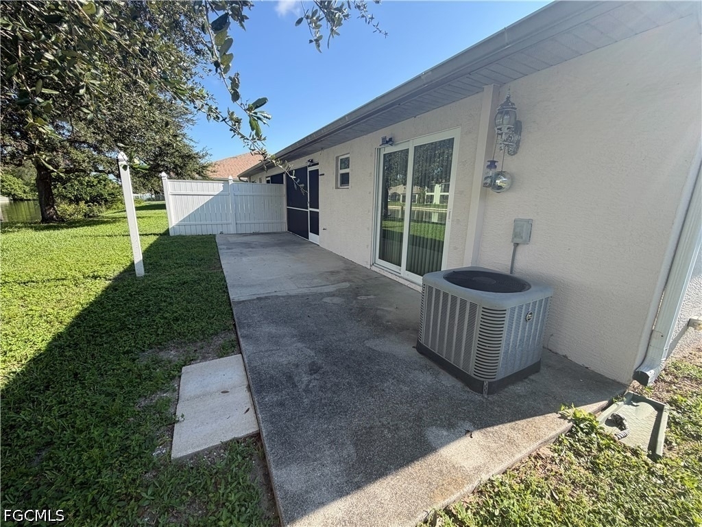 626 Se 13th Place - Photo 20