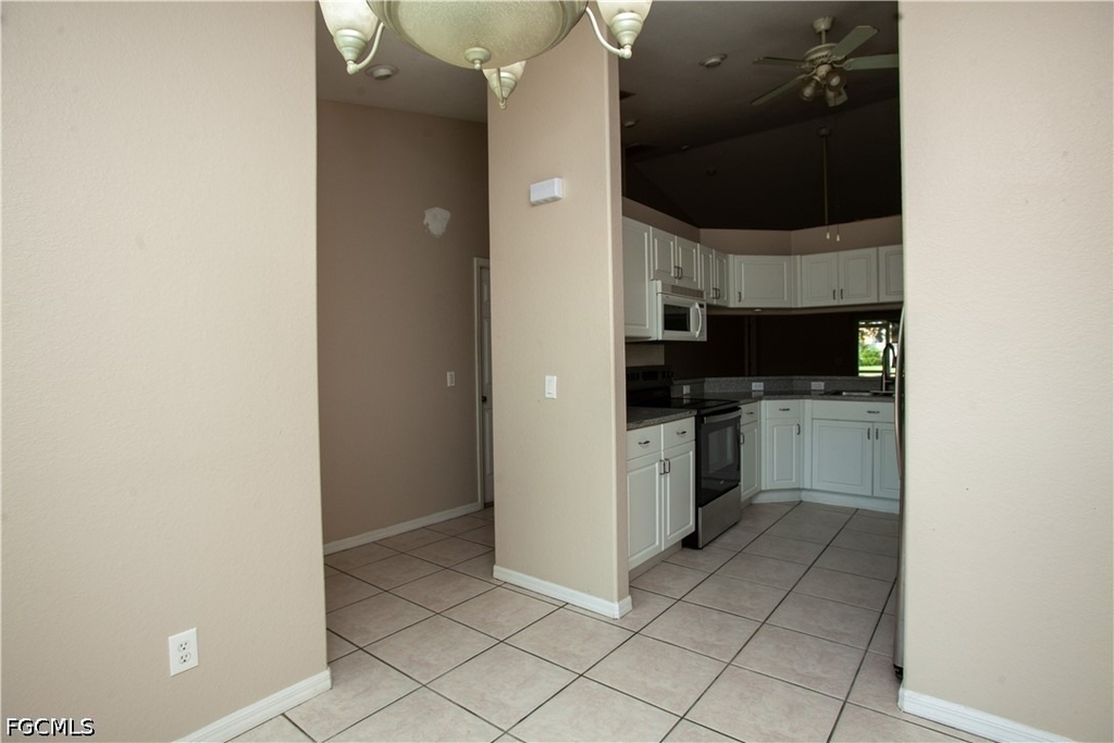 626 Se 13th Place - Photo 5