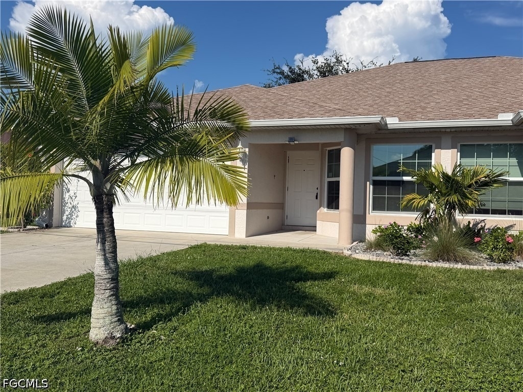 626 Se 13th Place - Photo 1