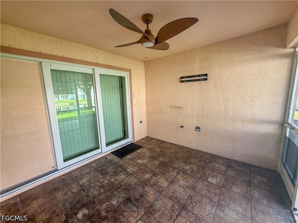 626 Se 13th Place - Photo 17